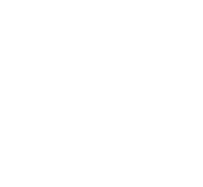 progger_inside