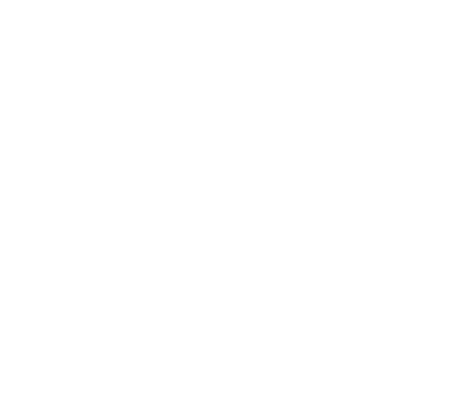 Builder Inside