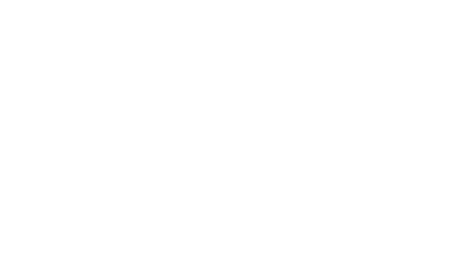 Színezhető PUMA Ponty 