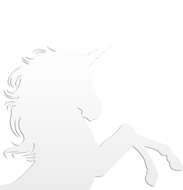 Furikorn