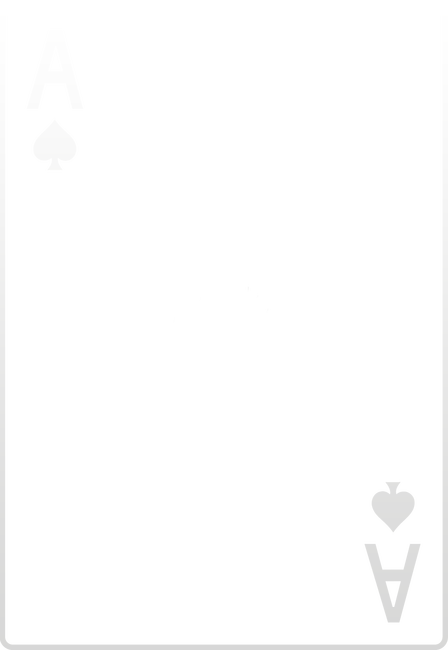 Villanyász