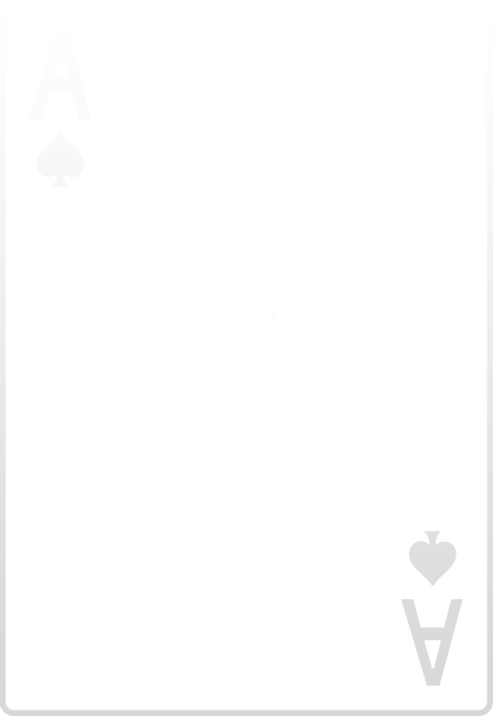 Harcs-ász