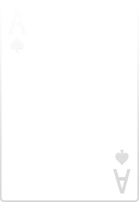 Kár-ász