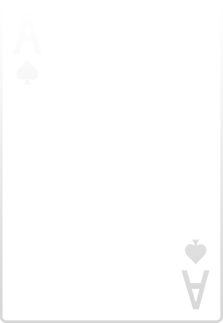 FodrÁSZ