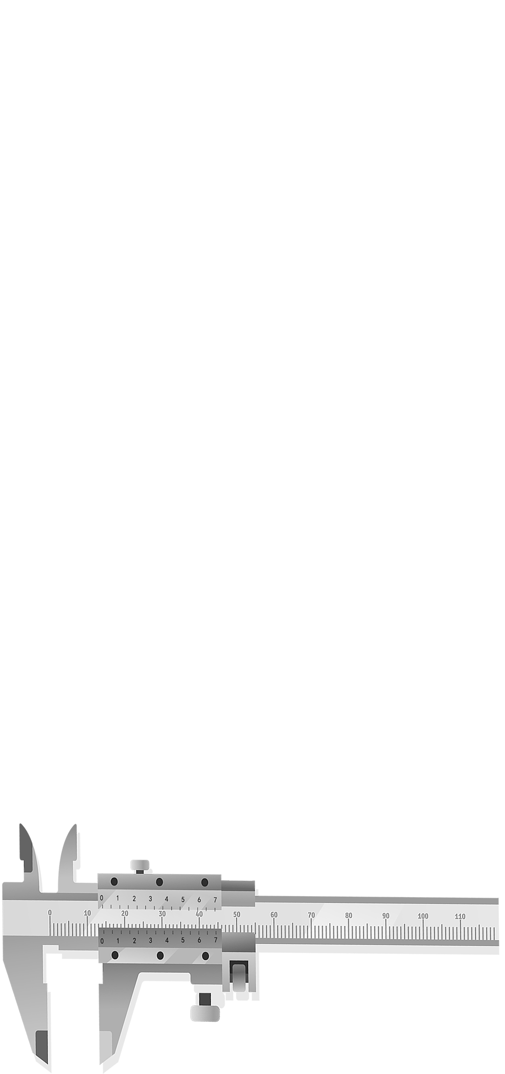 A méret a lényeg