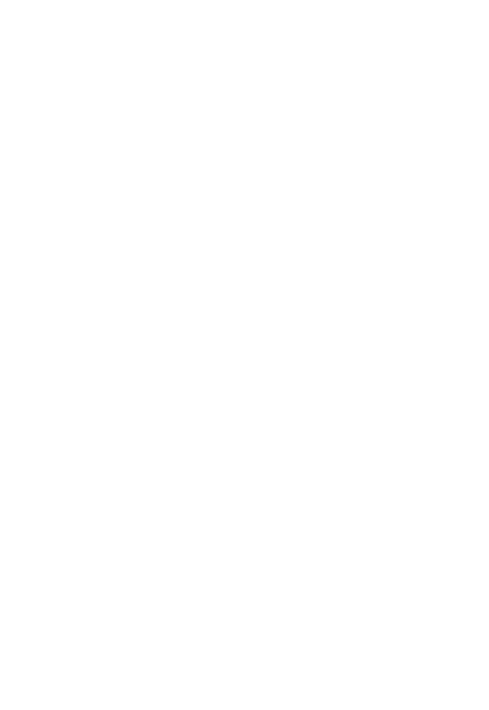Horgász