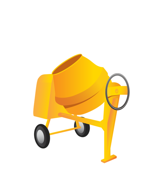 A legmenőbb kőműves