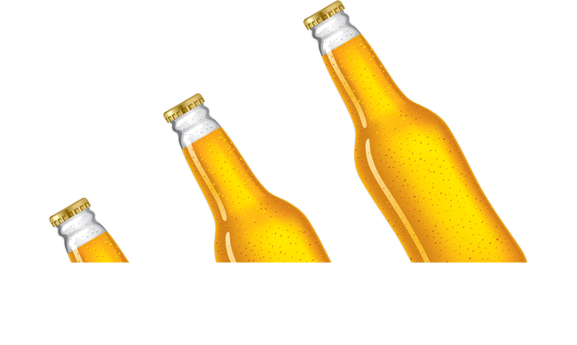 Szakember Original