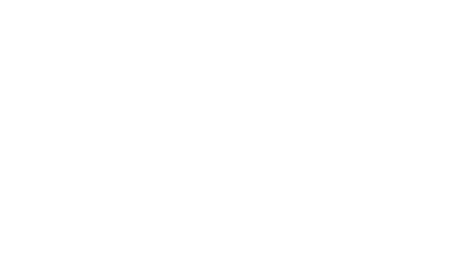 Basszeros