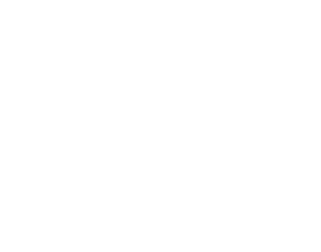 Egy lyuk van, a többi furat