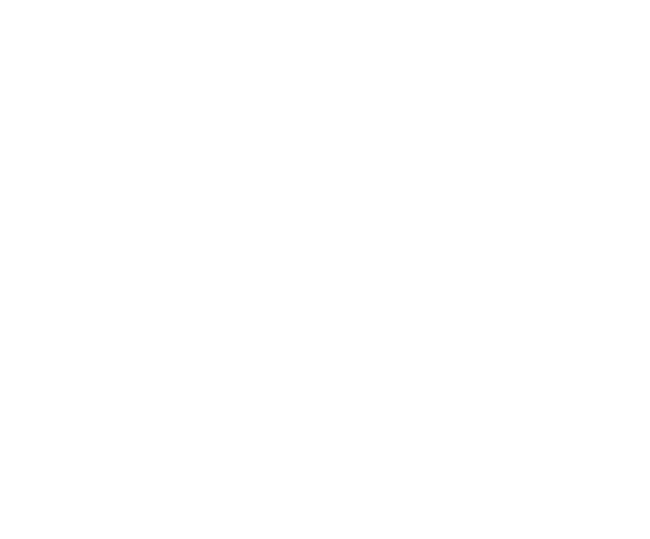 430df90cfa9ab9425d51cb15f91e59a6