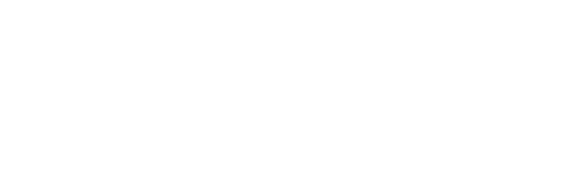 Baszdmeg - Szakember Coelho