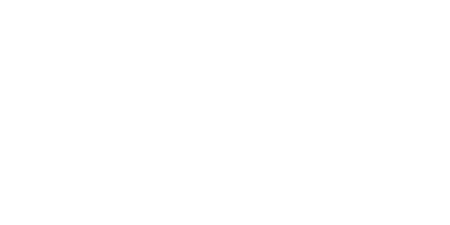 Nagyjából hasonlít - Szakember Coelho