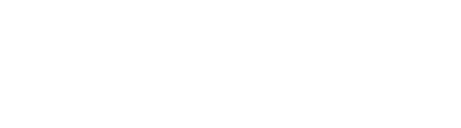 Faszom - Szakember Coelho