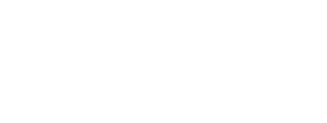 ISO9001 megközelítőleg - Szakember Coelho