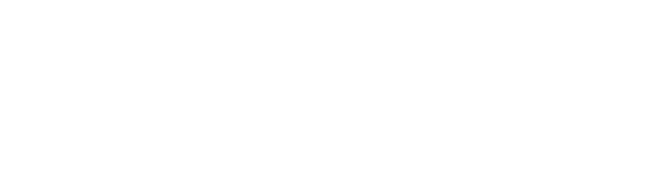 Jó lesz az- Szakember Coelho