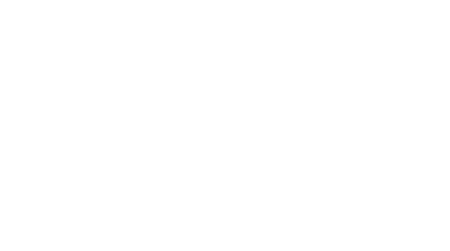 Meggyötört az ipar - Szakember Coelho