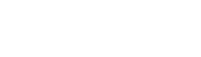 Leszarom - Szakember Coelho