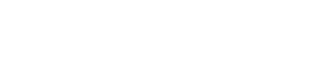 Jól van az úgy - Szakember Coelho