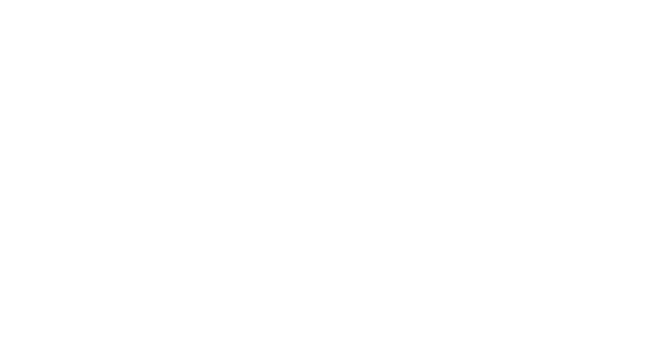 Nem selejt, EGYEDI! - Szakember Coelho