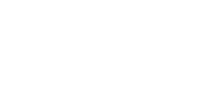 Úgy mérd, hogy jó legyen - Szakember Coelho
