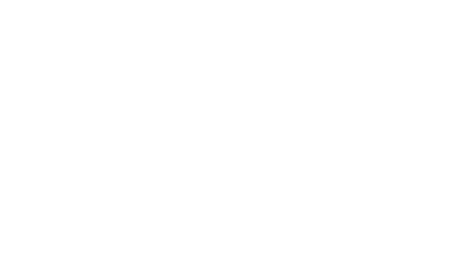 A rajz csak támpont - Szakember Coelho