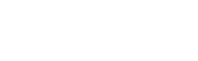 Szabványok azért vannak.. - Szakember Coelho