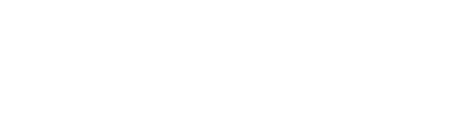 Rajz szerint.. - Szakember Coelho