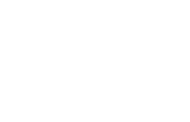 Ezeknek? Enyiért?