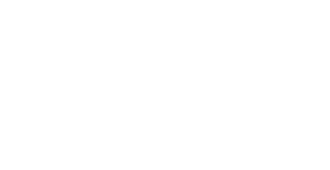 Nem vagyok színész