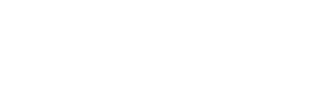 Nincs tompa fúró