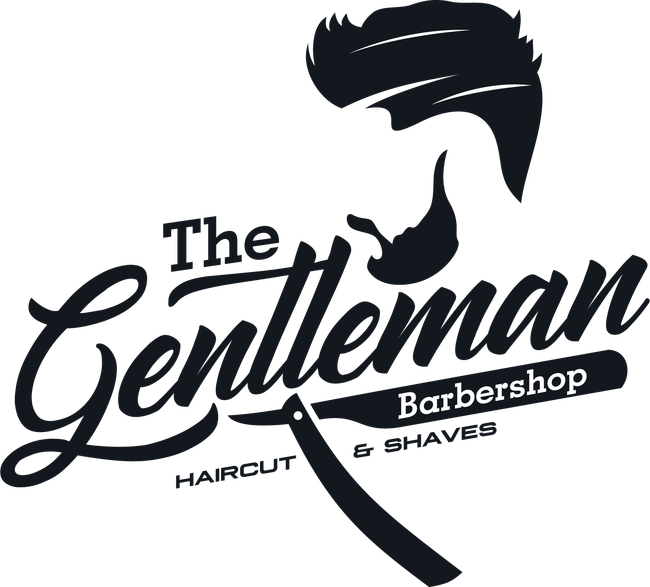 The Gentleman