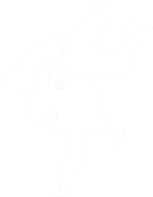 JUDO