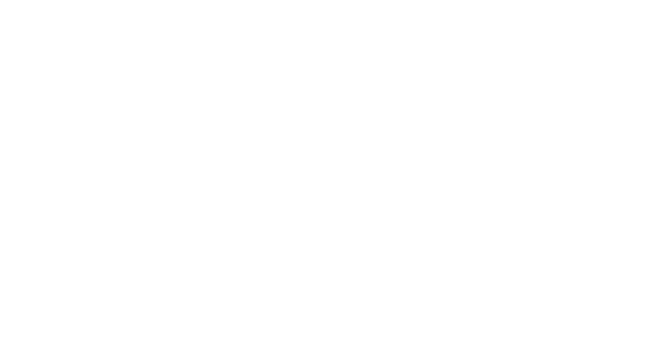 Az én munkám SZUPERTITKOS