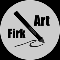 Firk Art