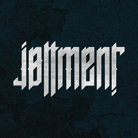 Jöttment