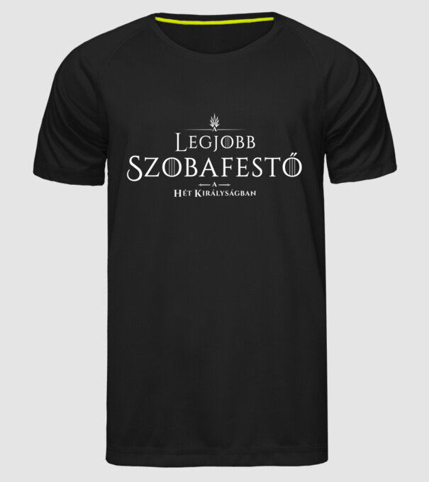  minta  pólón