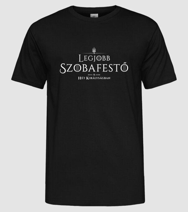  minta  pólón