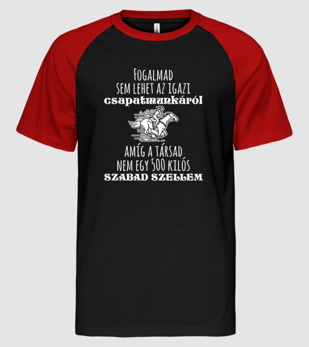  minta  pólón