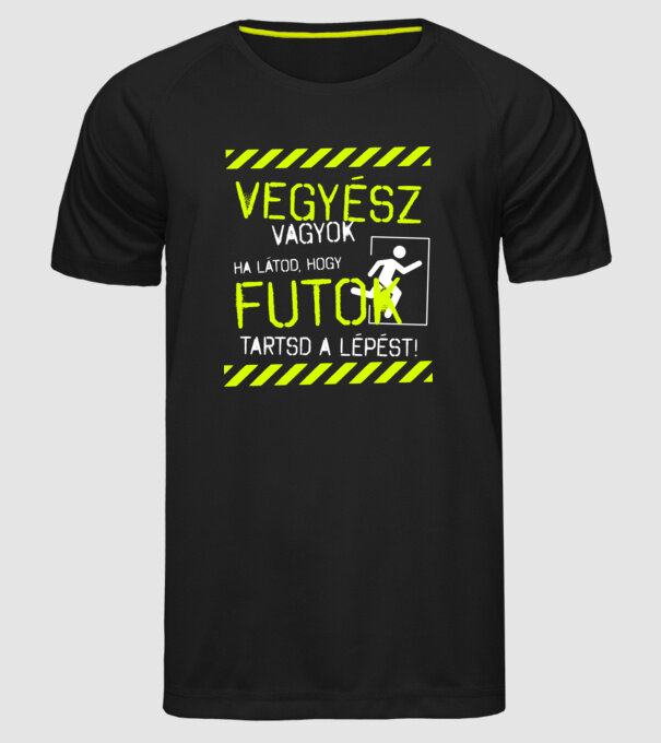  minta  pólón