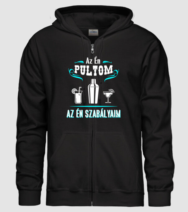  minta  pólón