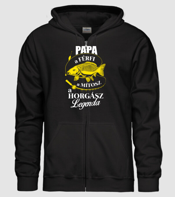  minta  pólón