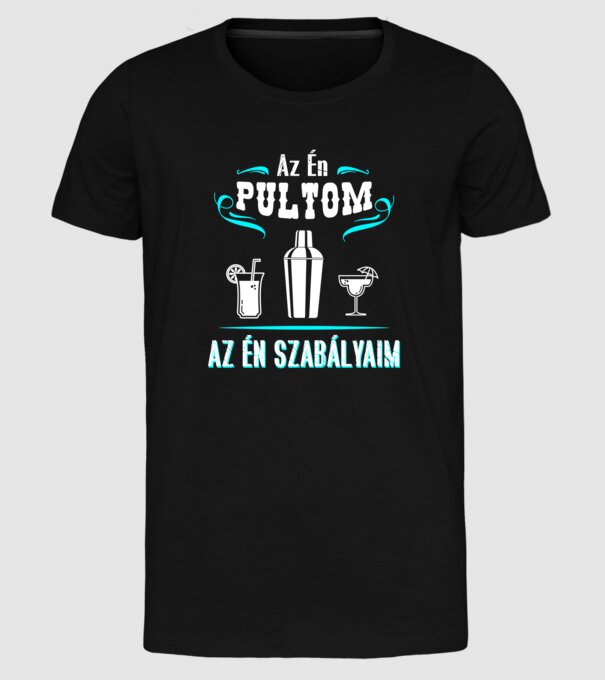  minta  pólón