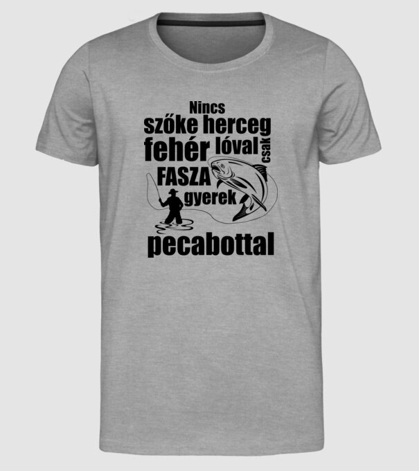  minta  pólón