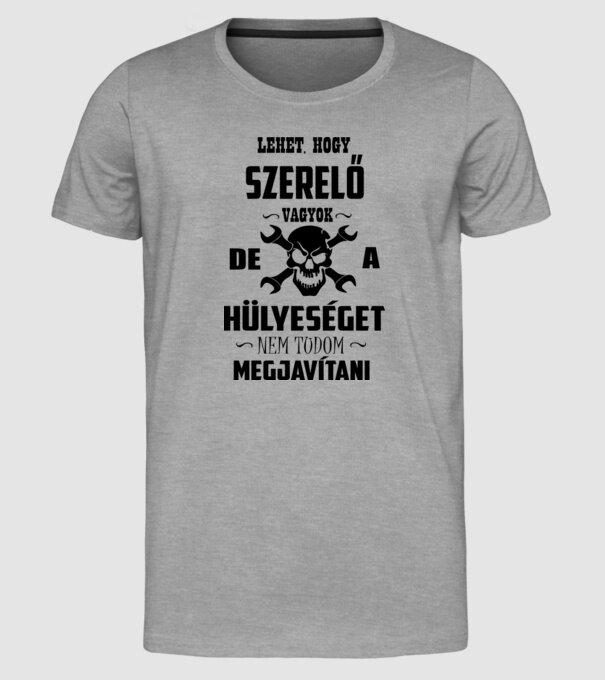  minta  pólón