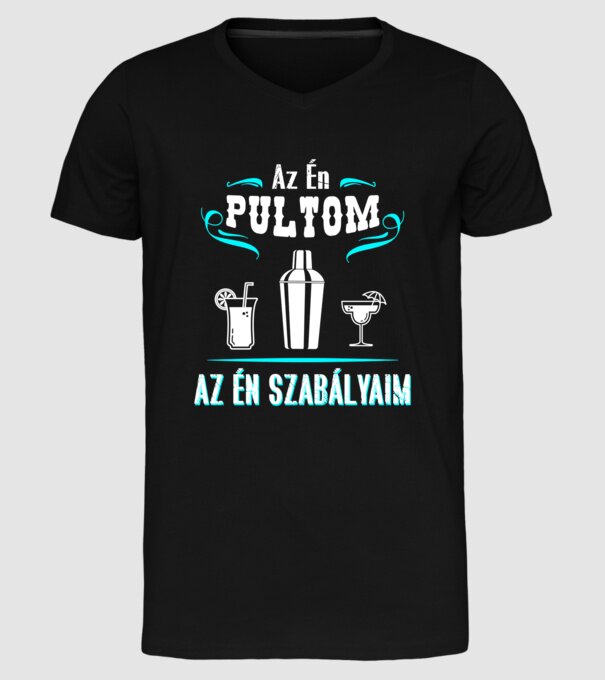  minta  pólón
