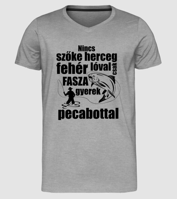  minta  pólón
