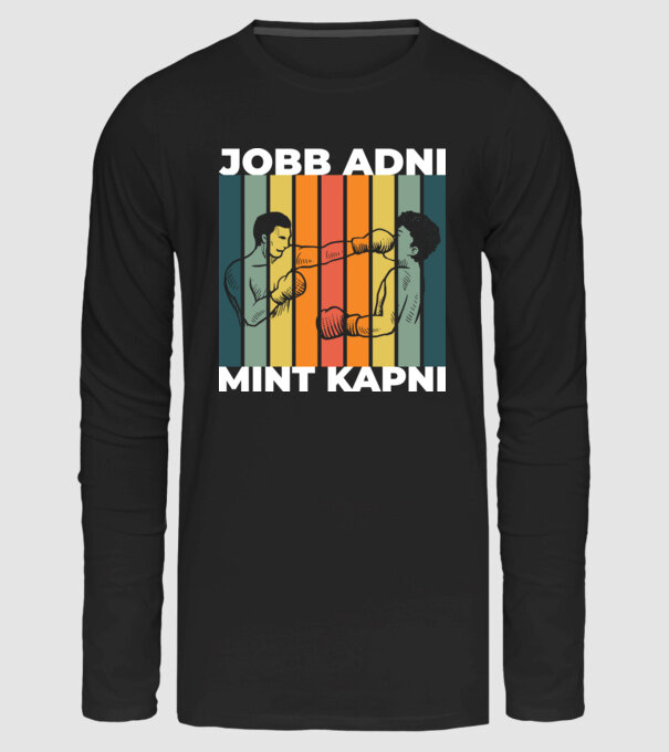  minta  pólón