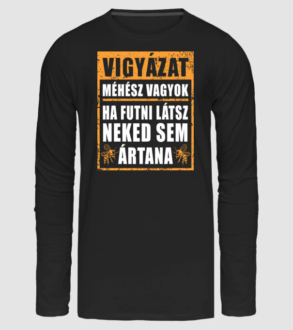  minta  pólón