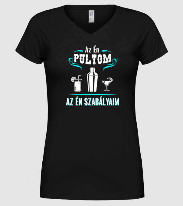 minta  pólón